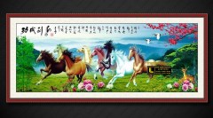 tranh-mã-đáo-thành-công (69)